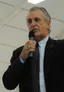 Pat Riley