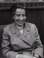 Hannah Arendt