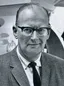 Arthur C. Clarke