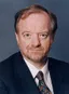 Robin Cook