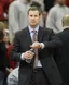 Fred Hoiberg
