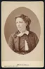 Victoria Woodhull
