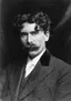 Ernest Thompson Seton
