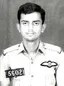 Rashid Minhas