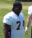 Bryant McKinnie