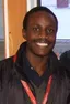Tolu Ogunlesi