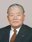 Masayoshi Ōhira