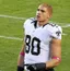 Jimmy Graham