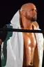Karl Anderson