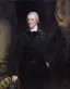 William Pitt the Younger
