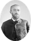 Charles J. Guiteau