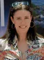 Mimi Rogers