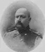 Nikolai Yudenich