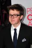 Angus T. Jones