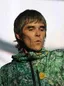 Ian Brown