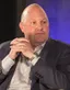 Marc Andreessen