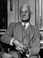 Harvey Cushing
