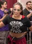 Sarah Logan