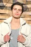 Jake T. Austin