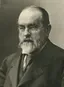 Josef Rheinberger