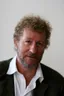 Sebastian Faulks