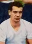 Johnny Haynes