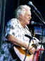 Peter Rowan