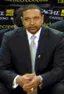 Mark Jackson