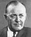 Harold D. Cooley