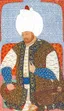 Selim II