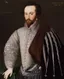 Walter Raleigh