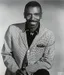 Jimmy Smith (musician)