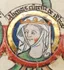Eleanor of England, Countess of Leicester