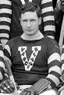 Frank Patrick (ice hockey)
