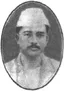 A.K. Golam Jilani