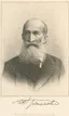 Salomon Jadassohn