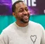 Jaleel White
