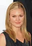 Julia Stiles