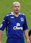 Lee Carsley