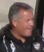 Micky Adams