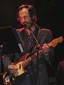David Berman (musician)