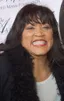 Jackée Harry