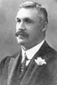 Archibald Peake
