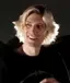 XQc