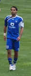 Yasser Al-Qahtani