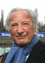 Michael Winner