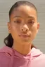 Willow Smith