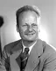 Hans Bethe
