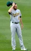 Ike Davis