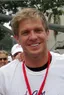 Kenny Johnson